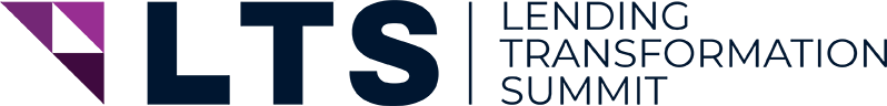 Lending Transformation Summit